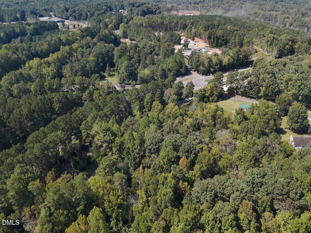 0 Laurel Rdg Road Durham, NC 27705 - Photo 19 of 41 19