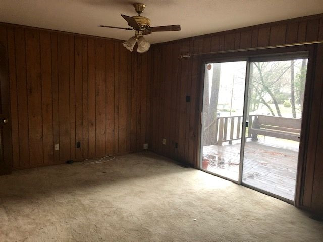 7801 Harps Mill Road Raleigh, NC 27615 - Photo 7 of 18 Photo 7