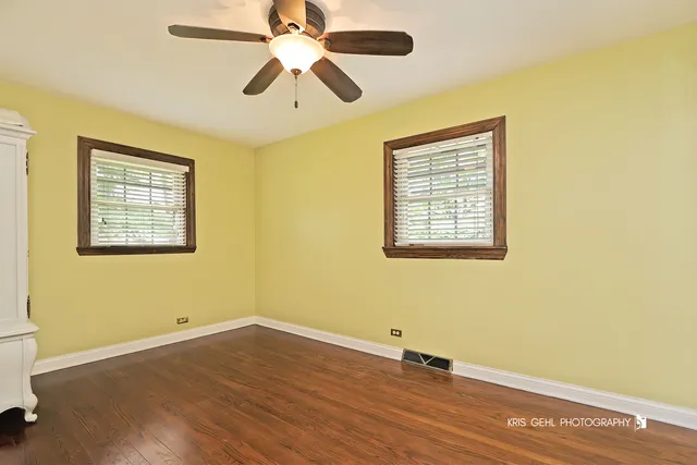 a bathroom with a sink a toilet and bathtub
