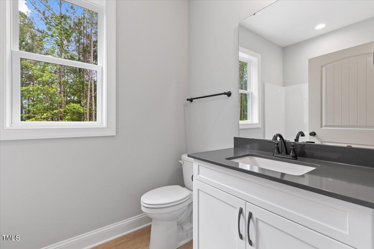 481 Mitchiner Road Franklinton, NC 27525 - Photo 16 of 52 16-481 Mitchiner Rd
