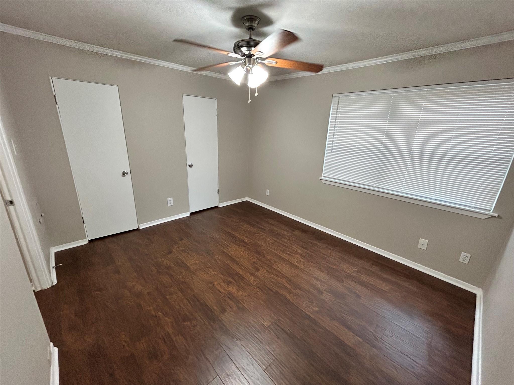 1416 Hawthorne Street, Unit 7 Houston, TX 77006 - Photo 11 of 12