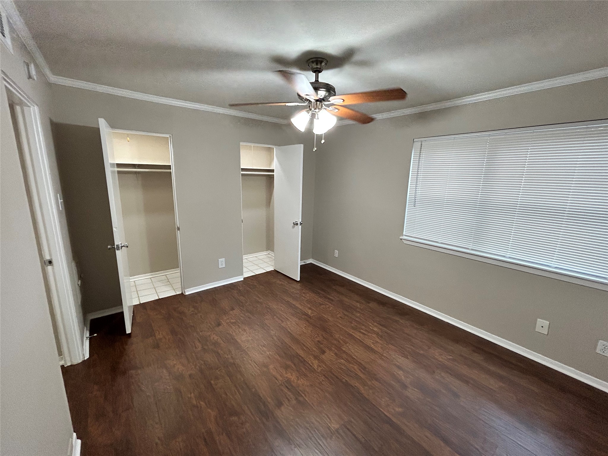 1416 Hawthorne Street, Unit 7 Houston, TX 77006 - Photo 12 of 12