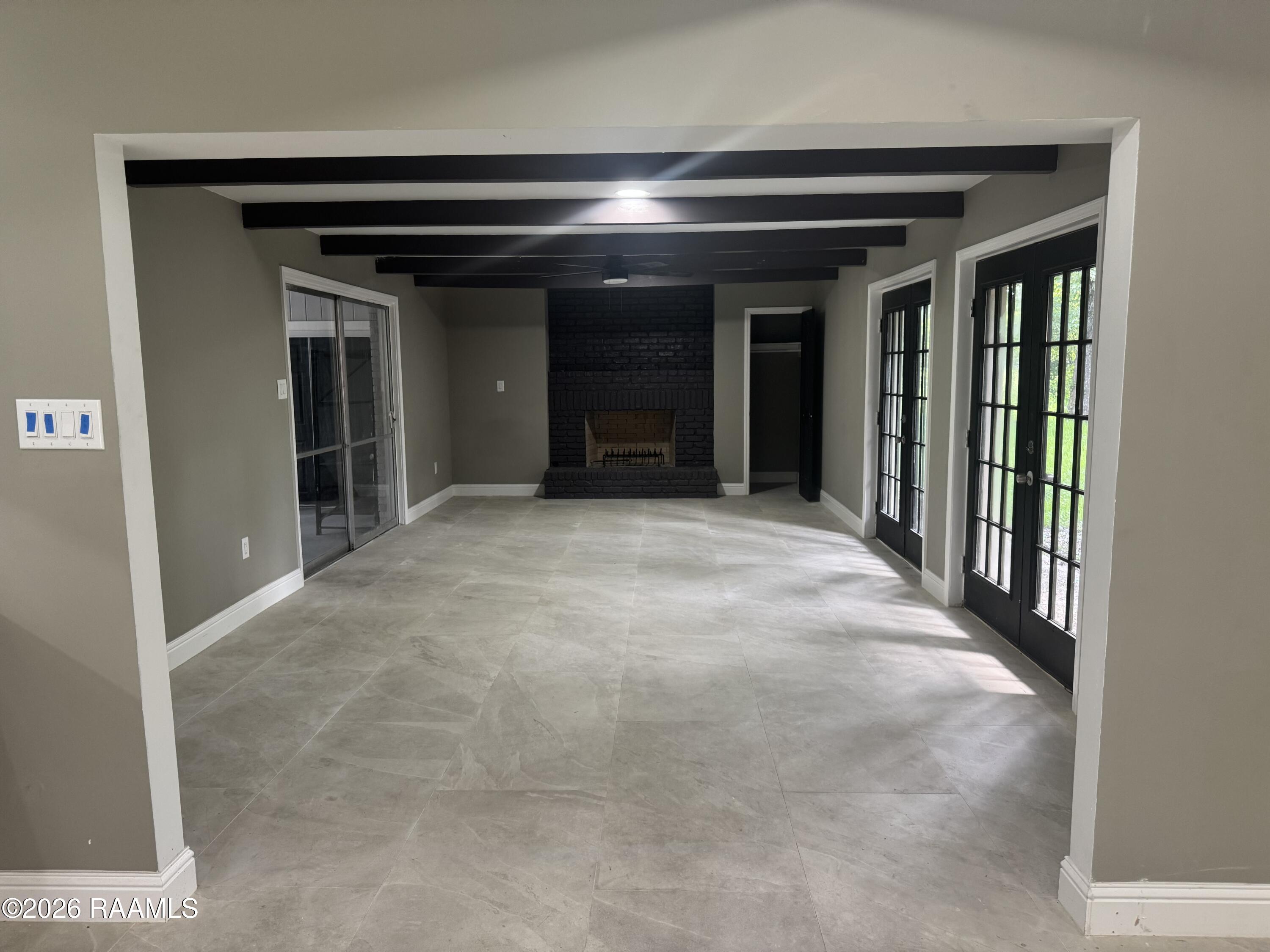 9755 Diane Avenue Baton Rouge, LA 70815 - Photo 10 of 19 IMG_5551