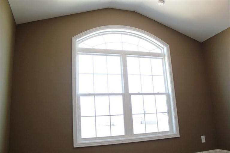 2236 Spurr Road Lexington, KY 40511 - Photo 32 of 42 Photo 32