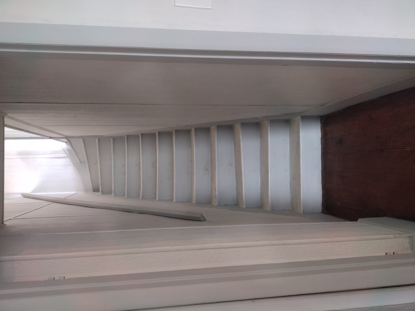 409 Southwest 8th Avenue Aledo, IL 61231 - Photo 6 of 10