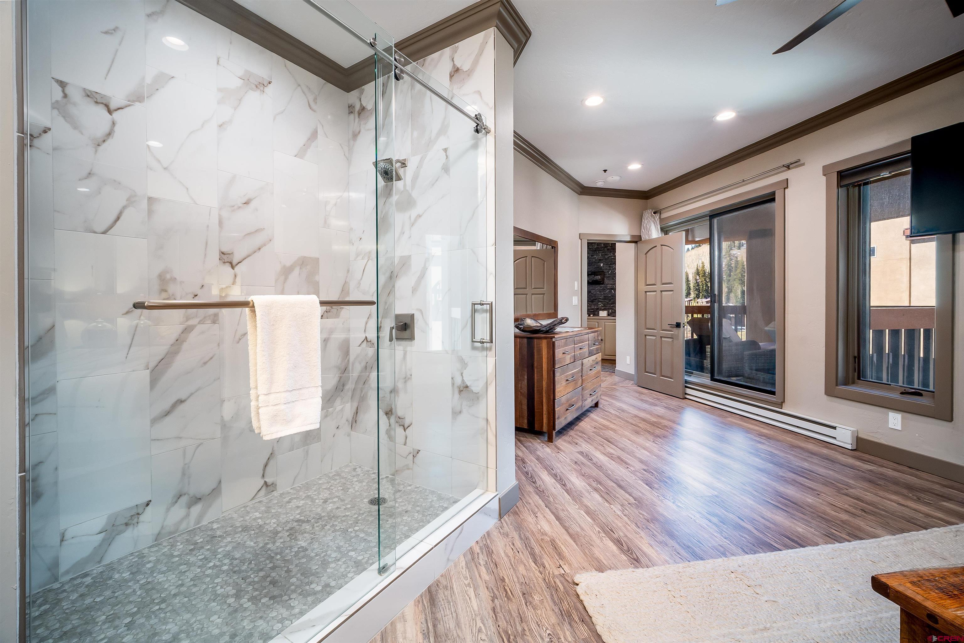 71 Needles Way, Unit 531 Durango, CO 81301 - Photo 15 of 45