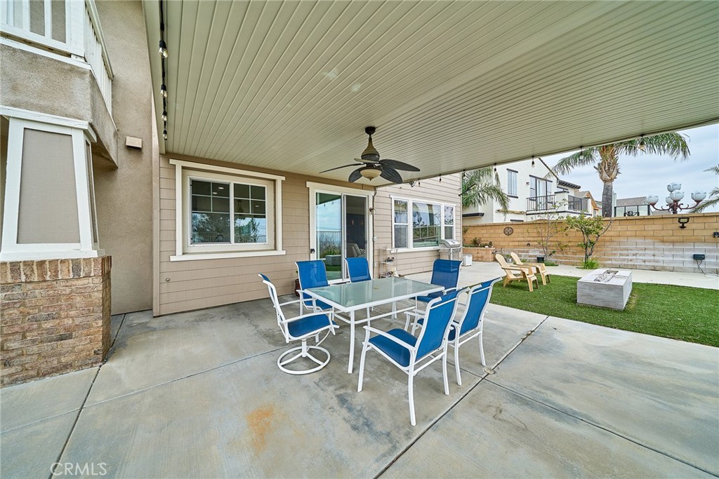 12721 Mediterranean Drive Rancho Cucamonga, CA 91739 - Photo 55 of 68