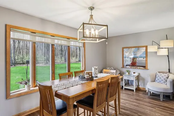 $525,000 | 3378 Hillsville Road, Unit RD, Edinburg, PA 16116