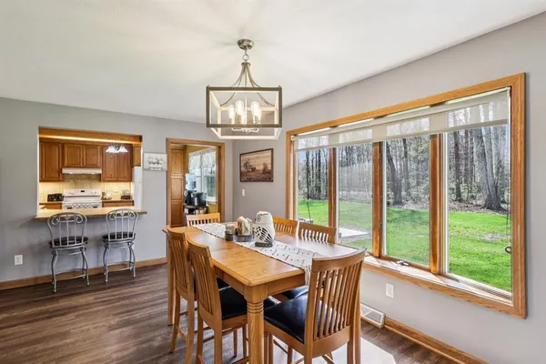 $525,000 | 3378 Hillsville Road, Unit RD, Edinburg, PA 16116