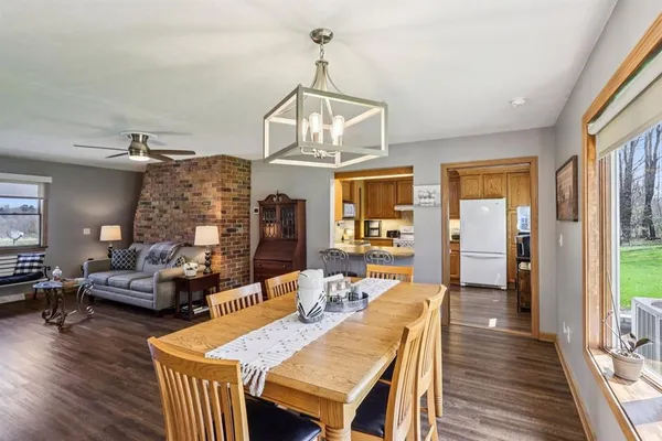 $525,000 | 3378 Hillsville Road, Unit RD, Edinburg, PA 16116