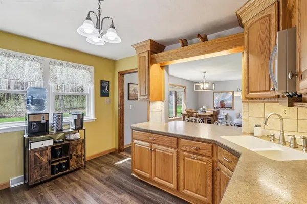 $525,000 | 3378 Hillsville Road, Unit RD, Edinburg, PA 16116