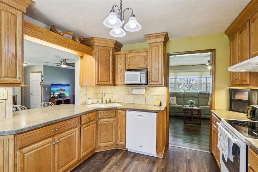 3378 Hillsville Road Edinburg, PA 16116 - Photo 15 of 46