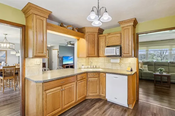 $525,000 | 3378 Hillsville Road, Unit RD, Edinburg, PA 16116