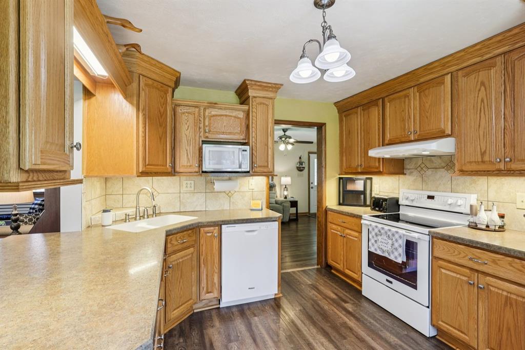 3378 Hillsville Road Edinburg, PA 16116 - Photo 17 of 46