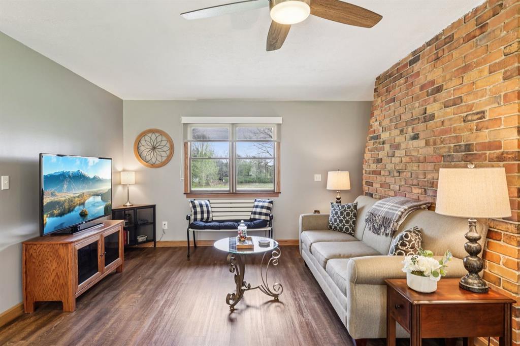 3378 Hillsville Road Edinburg, PA 16116 - Photo 18 of 46