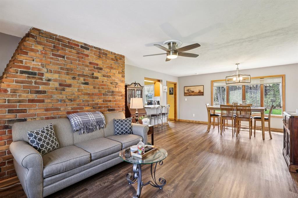 3378 Hillsville Road Edinburg, PA 16116 - Photo 20 of 46