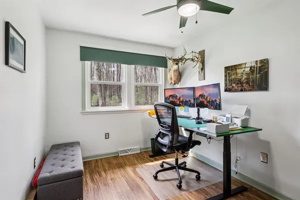 $525,000 | 3378 Hillsville Road, Unit RD, Edinburg, PA 16116