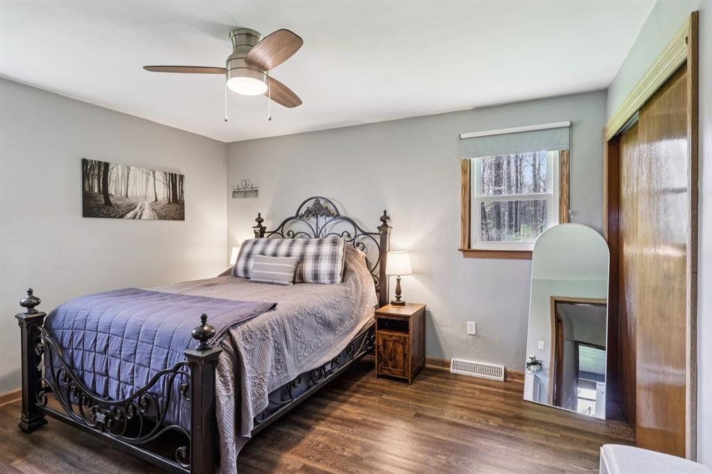 3378 Hillsville Road Edinburg, PA 16116 - Photo 22 of 46