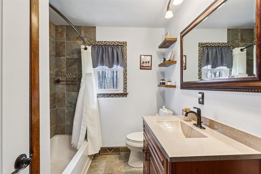 3378 Hillsville Road Edinburg, PA 16116 - Photo 23 of 46