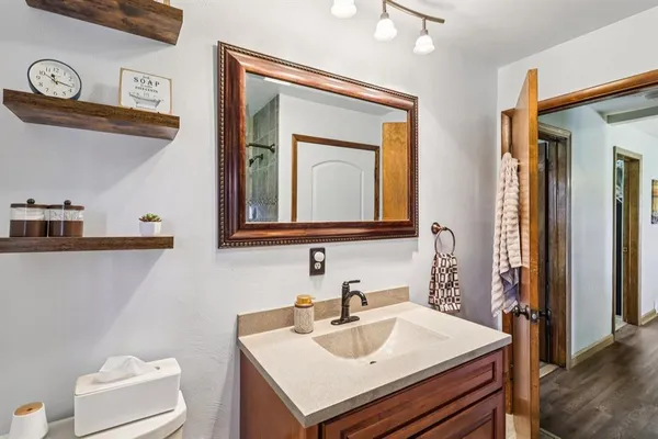 $525,000 | 3378 Hillsville Road, Unit RD, Edinburg, PA 16116