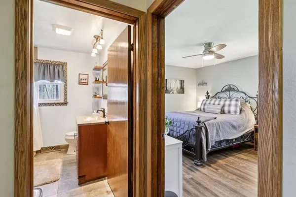 $525,000 | 3378 Hillsville Road, Unit RD, Edinburg, PA 16116