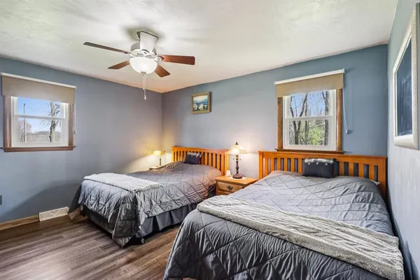 $525,000 | 3378 Hillsville Road, Unit RD, Edinburg, PA 16116