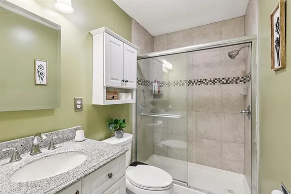 $525,000 | 3378 Hillsville Road, Unit RD, Edinburg, PA 16116