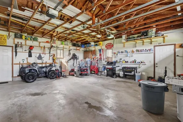 $525,000 | 3378 Hillsville Road, Unit RD, Edinburg, PA 16116