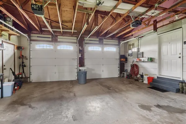 $525,000 | 3378 Hillsville Road, Unit RD, Edinburg, PA 16116