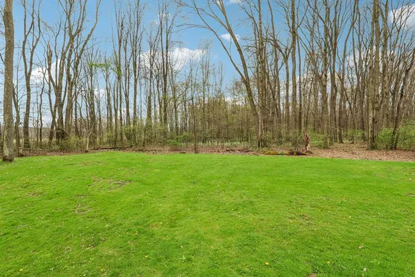 $525,000 | 3378 Hillsville Road, Unit RD, Edinburg, PA 16116