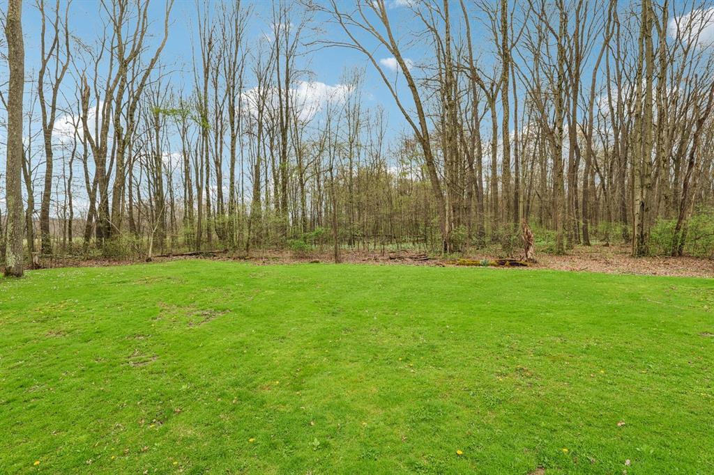 3378 Hillsville Road Edinburg, PA 16116 - Photo 30 of 46