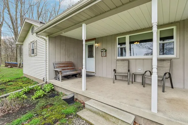 $525,000 | 3378 Hillsville Road, Unit RD, Edinburg, PA 16116