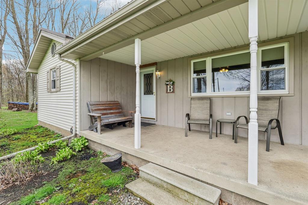 3378 Hillsville Road Edinburg, PA 16116 - Photo 3 of 46