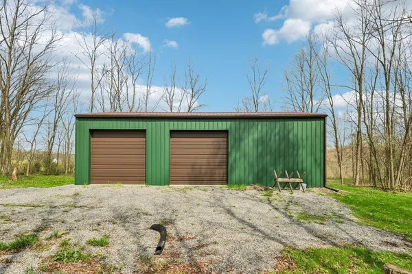 $525,000 | 3378 Hillsville Road, Unit RD, Edinburg, PA 16116