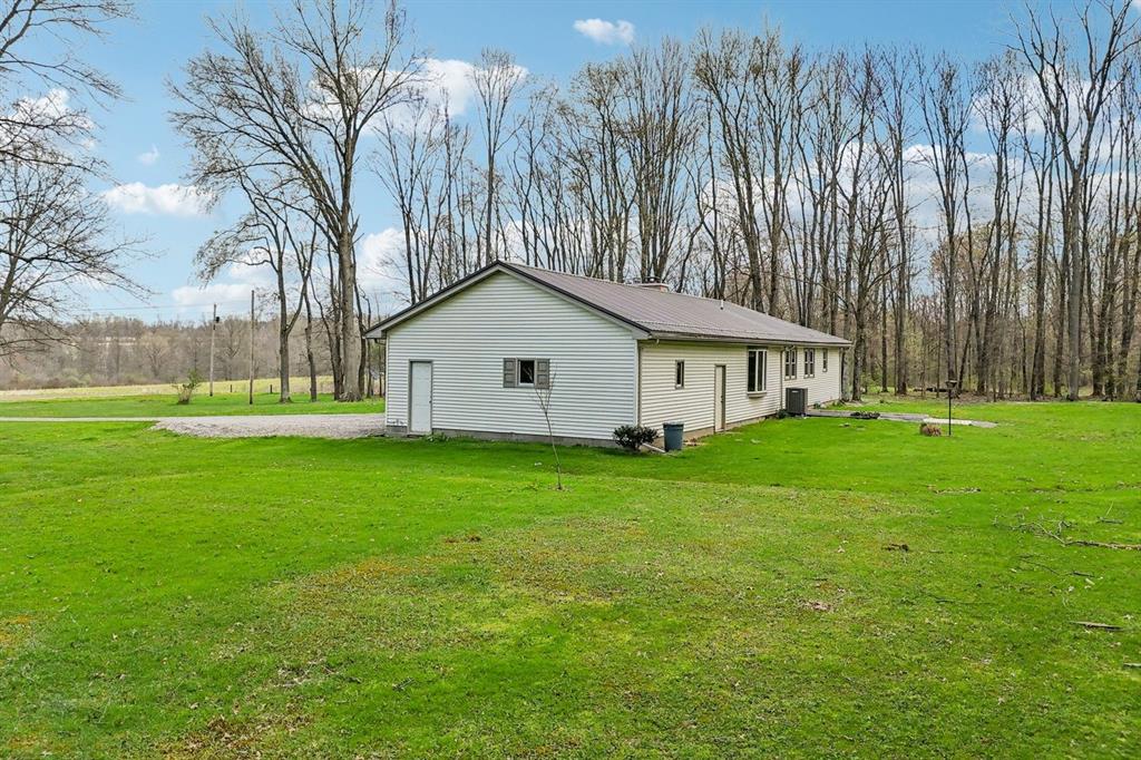 3378 Hillsville Road Edinburg, PA 16116 - Photo 35 of 46