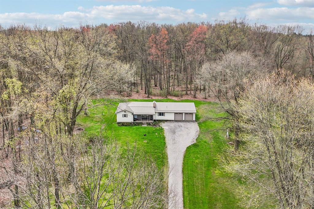 3378 Hillsville Road Edinburg, PA 16116 - Photo 38 of 46