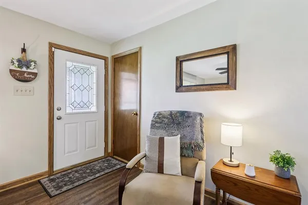 $525,000 | 3378 Hillsville Road, Unit RD, Edinburg, PA 16116