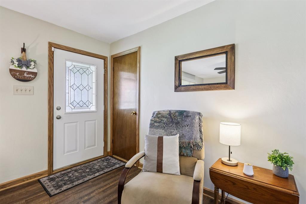 3378 Hillsville Road Edinburg, PA 16116 - Photo 4 of 46