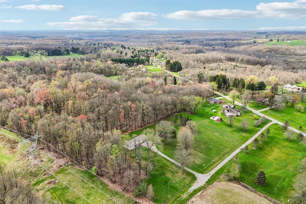 3378 Hillsville Road Edinburg, PA 16116 - Photo 41 of 46