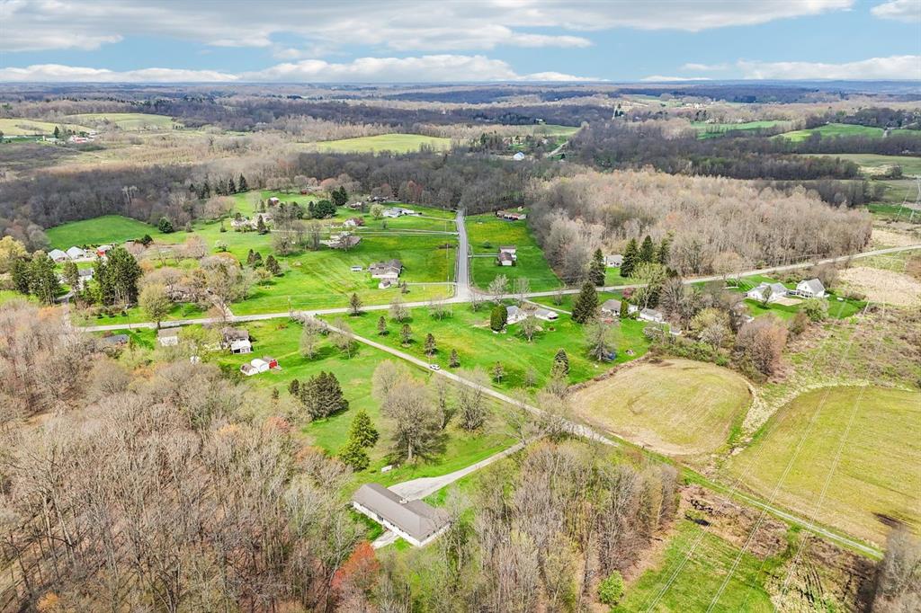 3378 Hillsville Road Edinburg, PA 16116 - Photo 42 of 46