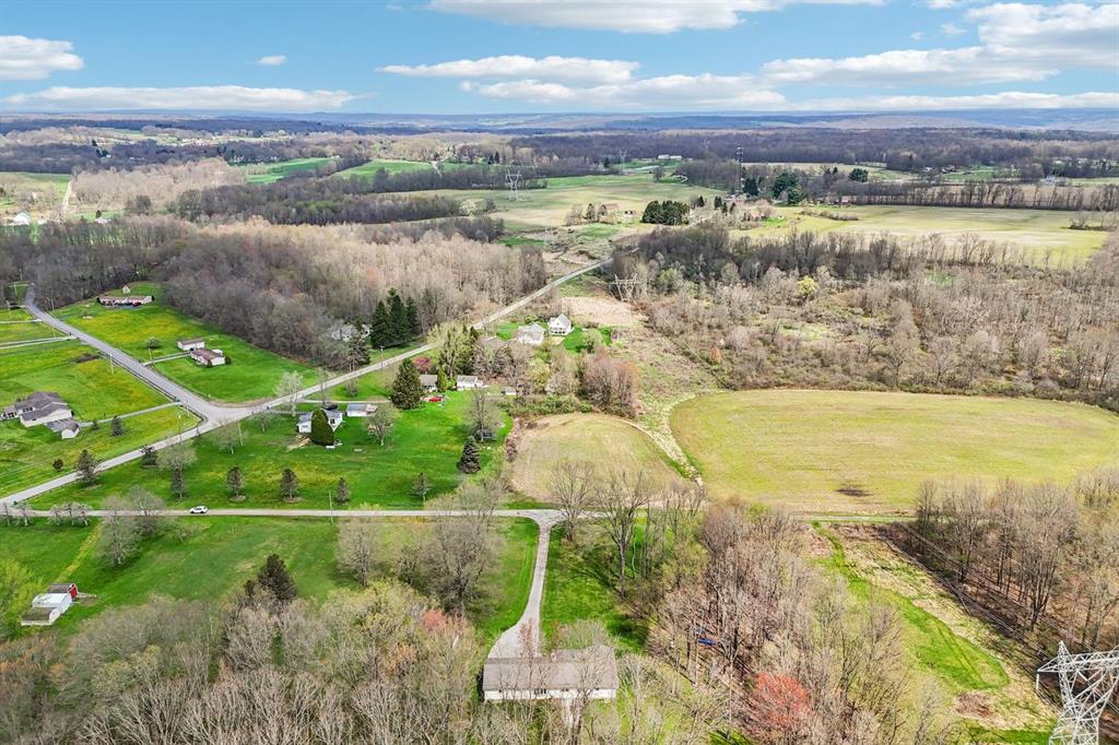 3378 Hillsville Road Edinburg, PA 16116 - Photo 43 of 46