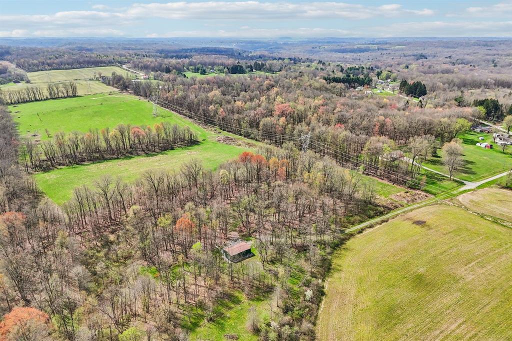 3378 Hillsville Road Edinburg, PA 16116 - Photo 45 of 46