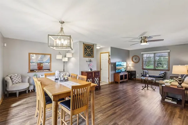 $525,000 | 3378 Hillsville Road, Unit RD, Edinburg, PA 16116