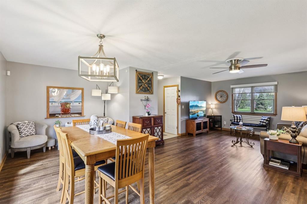 3378 Hillsville Road Edinburg, PA 16116 - Photo 10 of 46