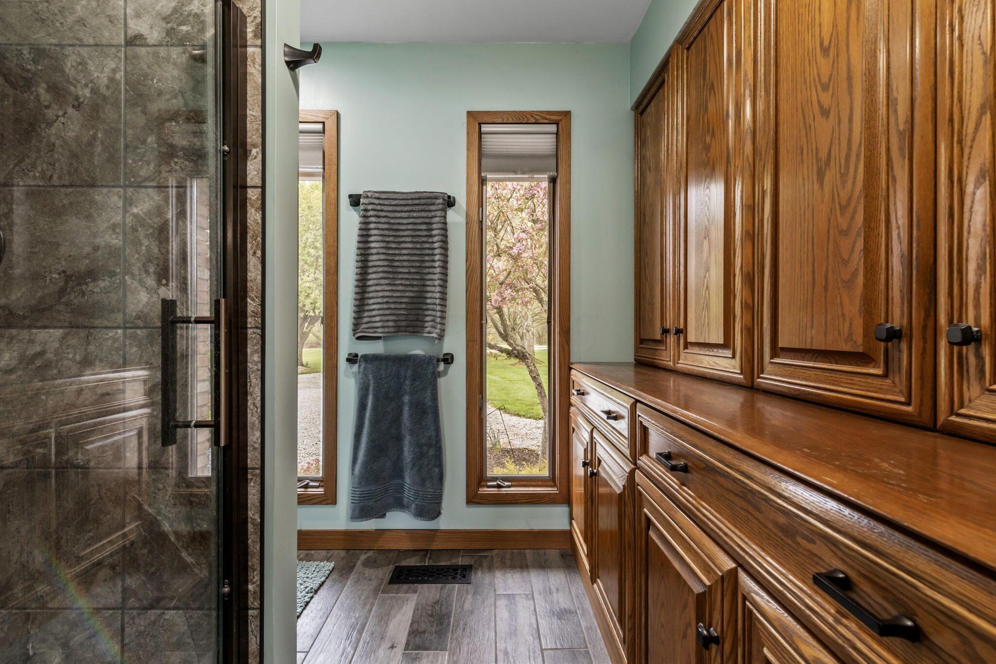1225 Pleasant Valley Road Mansfield, OH 44903 - Photo 45 of 96 42