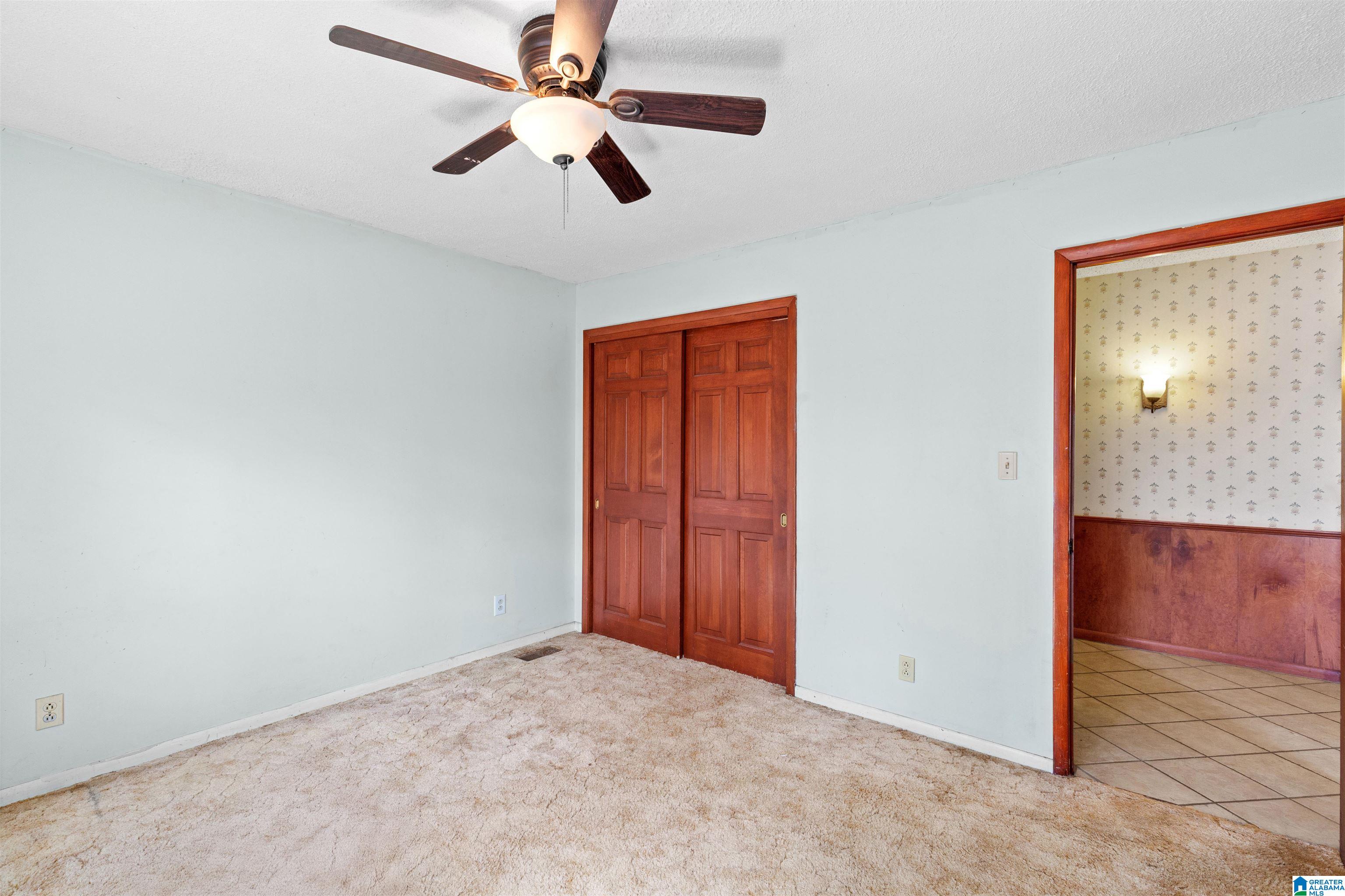 3606 Bethsaida Road Boaz, AL 35957 - Photo 25 of 44