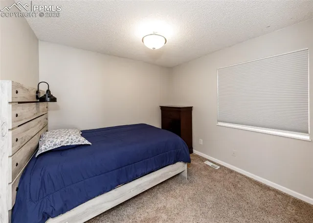 $450,000 | 7475 Painted Rock Drive, Colorado Springs, CO 80911