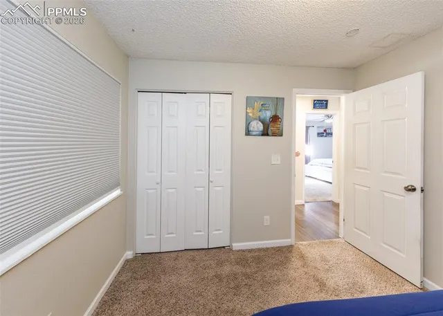 $450,000 | 7475 Painted Rock Drive, Colorado Springs, CO 80911