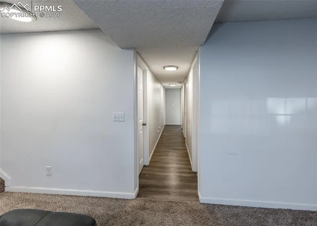 $450,000 | 7475 Painted Rock Drive, Colorado Springs, CO 80911