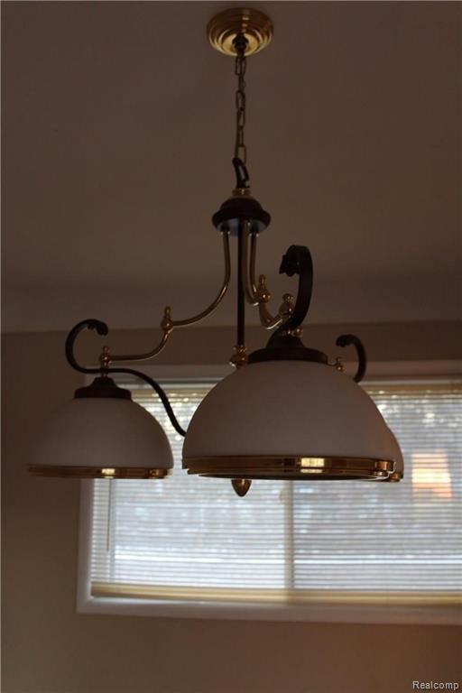 28391 Bay Tree Road Farmington Hills, MI 48334 - Photo 39 of 74